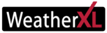WeatherXL Logo