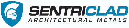 Sentriclad Logo