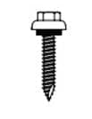 5/16 inch Wood ZAC Screw fastener