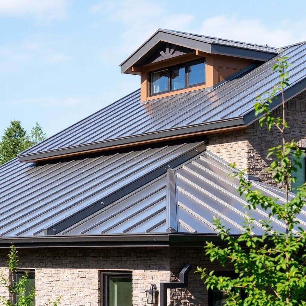 Sitemapcdatahttpabckniqoocomhome Depot Metal Paintnull